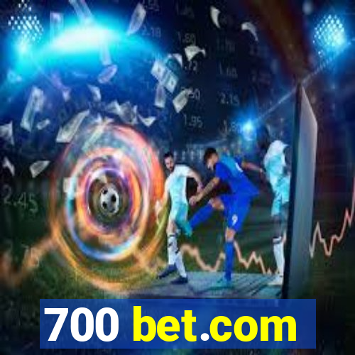 700 bet.com